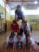wf002_small.jpg